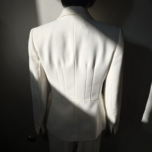 Kasper power suit - Picture 15 of 16